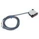 thumbnail image 5 of Cable de diagnóstico del conector adaptador OBD2 de 14 pines a 16 pines para Nissan Jadeshay A, 5 of 8