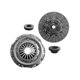 thumbnail image 1 of KIT DE CLUTCH MICROBUS 1989 al 1997 FORD V8 5.8L PLATINUM, 1 of 3