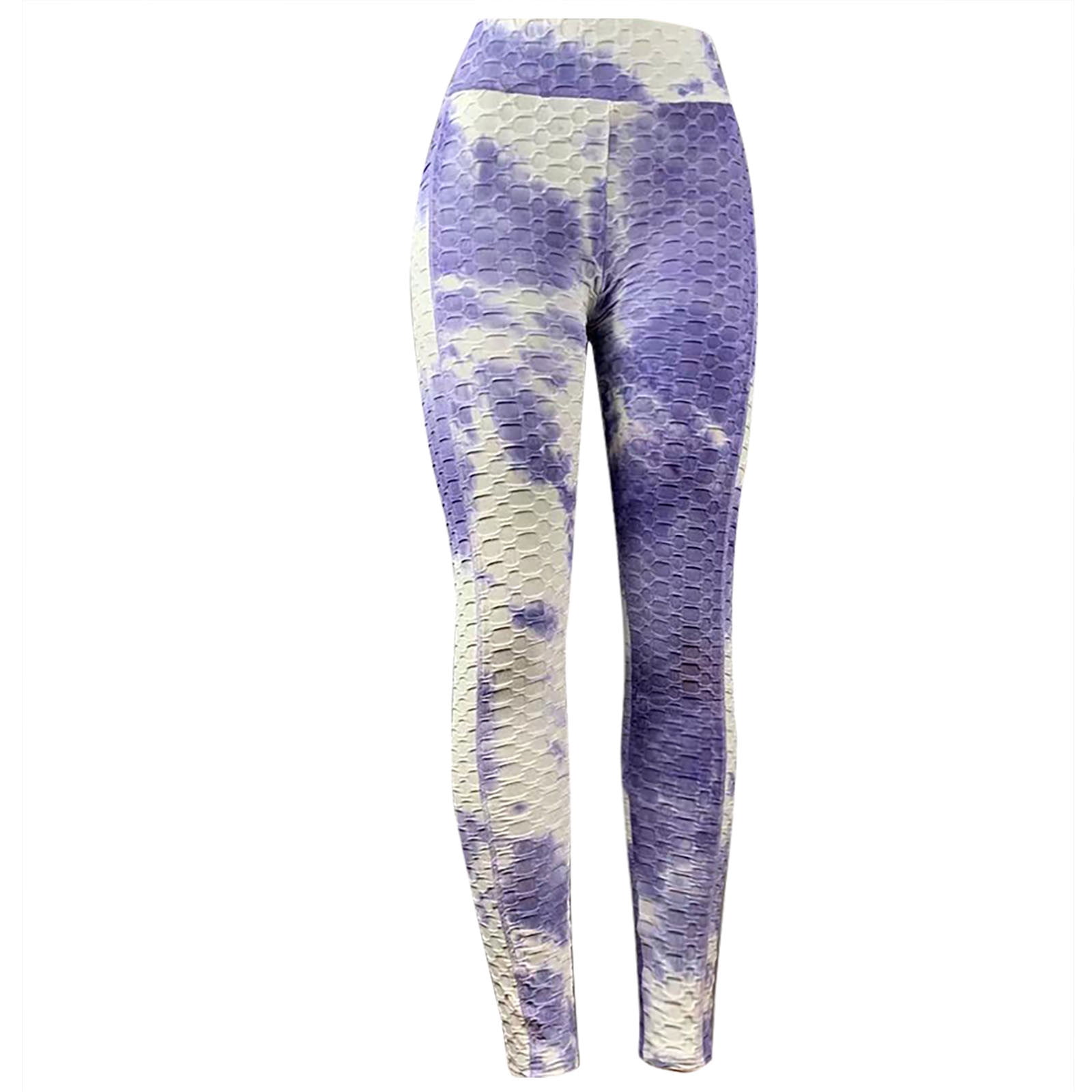 Evcr Yoga Pants
