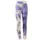 thumbnail image 4 of Pntutb moda mujer largo multicolor apretado cintura alta elasticidad deportes yoga pantalones Pntutb Pntutb-5770, 4 of 8