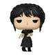 thumbnail image 1 of Merlina Addams 1577 Funko Pop Wednesday Rave'n Dance, 1 of 3