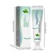 thumbnail image 3 of Toothpaste Whitening Toothpaste Sensitive Toothpaste Fluoride Free Toothpaste Travel Size Hot Sale Peppermint Toothpaste, Teeth Whitening Agent, Whitening And Stain Removal Toothpa(Buy 2 get 1 free), 3 of 7