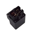 thumbnail image 4 of Reemplazo del relé del solenoide de arranque para Polaris Kawasaki Yamaha, 4 of 7