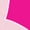 AD-Pink, variant on Inktastic Breast Cancer Awareness I Support My Wife with Pink Ribbon T-Shirt