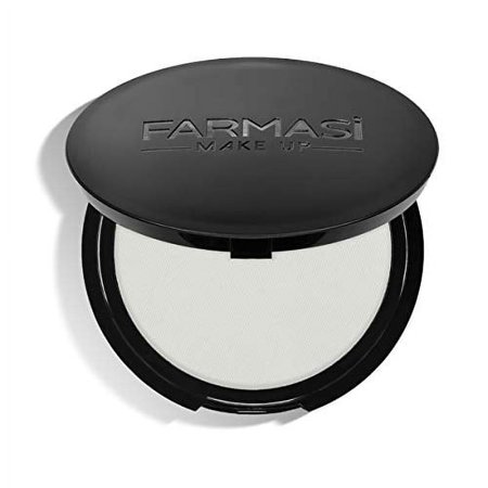 Farmasi Make Up Face Transparent Finishing Powder, 14 g.