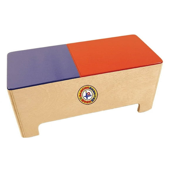 BoomBa Series Box Cajon