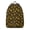 Mystic, variant on Ocean Marine Life Sea Turtle Pattern Travel Backpack – Lightweight Canvas Bookbag with Tropical Nautical Print, Comfortable Carrying, and Anti-theft Features for School, Travel, and Daily Use
