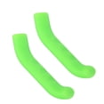 thumbnail image 3 of Bike Accessory, Brake Grips, Brake Lever Covers, 5 Colors Bike Brake Lever Cover Mountain Bike For Road Bike, 3 of 8