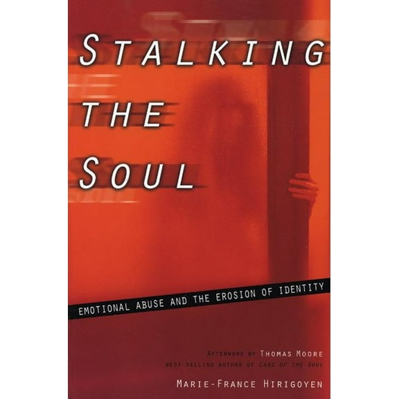 Stalking the Soul, (Paperback)