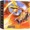 GD5, variant on Trading Card Binder,4-Pocket Card Binder, Collection 240 Standard Cards,Trading Card Book is Gifts for Boys and Girls(GD4)