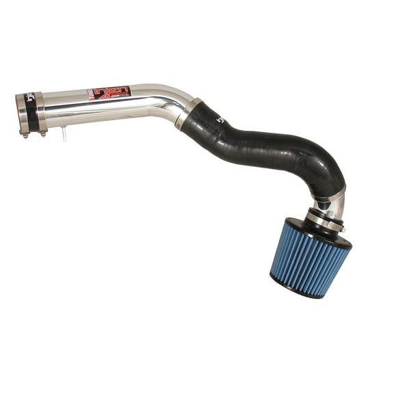Injen 5/99-03 Volkswagen Jett/Golf w/ ALH TDI Polished Tuned Air Intake w/ MR Tech Fits select: 1999-2004 VOLKSWAGEN JETTA, 2000 VOLKSWAGEN GTI
