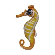 Inflatable Seahorse