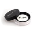 thumbnail image 1 of RCMA Makeup Premiere Polvos sueltos sin color | Polvo facial fijador | Sin talco | Vegano | Acabado impecable | Maquillaje Profesional | Efecto suavizante difuminado, 1 of 5