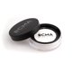 thumbnail image 1 of RCMA Makeup Premiere Polvos sueltos sin color | Polvo facial fijador | Sin talco | Vegano | Acabado impecable | Maquillaje Profesional | Efecto suavizante difuminado, 1 of 5