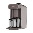 thumbnail image 1 of Joyoung DJ10U-K1 Multi-Functional Soy Milk Maker, 1 of 7