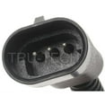 thumbnail image 2 of Engine Crankshaft Position Sensor, 2 of 4