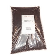 Blood Meal - 45lb Bag