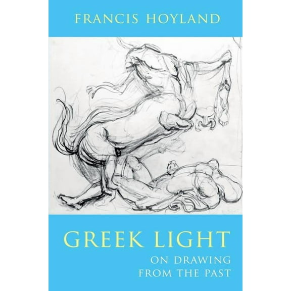 Greek Light, (Paperback)