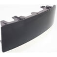 thumbnail image 3 of Fog Light Cover for 2004-2006 Scion xB Base 4 Cyl 1.5L Front Driver Side, 3 of 5