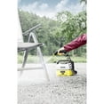 thumbnail image 4 of Manguera de aspiración Karcher para hidrolimpiadora OC 3 1 pza, 4 of 4