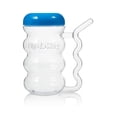 thumbnail image 6 of Arrow 14 Ounce Assorted Colors Sip-A-Mug, 6 of 6