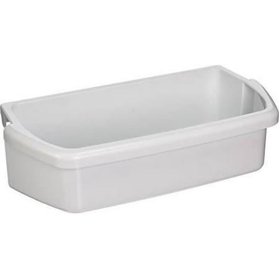 Whirlpool BIN-CNTLVR - Part# WP2204812