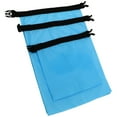 thumbnail image 6 of Yongwei Waterproof Storage Bags for Boats - 3pcs 1.5L+2.5L+3.5L, 6 of 10