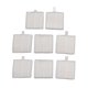 thumbnail image 4 of Premium Performance Filters for AIRROBO T20 T20+ Vacuum Cleaner Accessories, 4 of 10