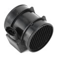 thumbnail image 2 of Accesorio Medidor De Sensor De Flujo De Aire Masivo ABS 5WK9641 Apto Para, 2 of 7