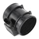 thumbnail image 2 of Accesorio de medidor de sensor de aire de masa ABS de masa 5WK9641 apto para Opel ANGGREK Otros, 2 of 8