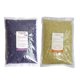 thumbnail image 4 of Cera Depilatoria , Cera Caliente 1000g para Depilación para Cuerpo, Cara, Axilas y Bikini Sunnimix Depilatory Wax Pellets, 4 of 5