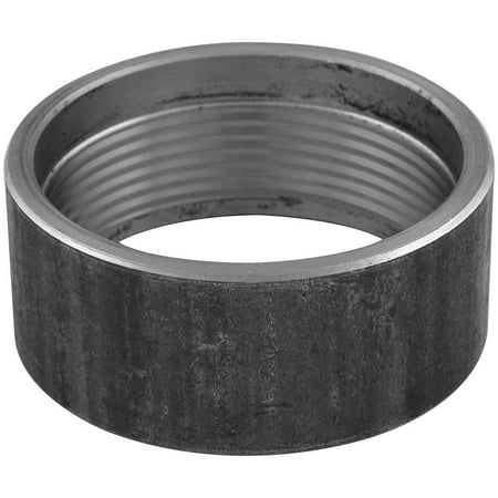 

Ball Joint Sleeve Large Screw In 10pk