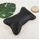 thumbnail image 1 of Almohada de Cuello para Coche, Suave, reposacabezas de Asiento automático, Transpirable, Almohadilla de Apoyo para la Cabeza, 02, 1 LYUMO Reposacabezas, 1 of 6