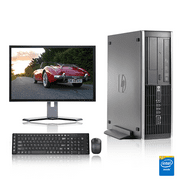 windows 7 desktop computers