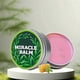 thumbnail image 1 of Miracle Balm,soothing Joint Cream For Back, Hands, Feet And Body, 1 of 5