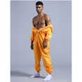 thumbnail image 1 of Impermeable para ciclismo, impermeable para motocicleta, mono para motorista, impermeable para hombre, ropa de lluvia, Poncho, traje, Gabardinas, monos impermeables LingWen 9024715826626, 1 of 1