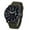 B, variant on Mens Waterproof Wrist Watches Luminous Digital Analog Watch Easy Reader Date Sports Watches A