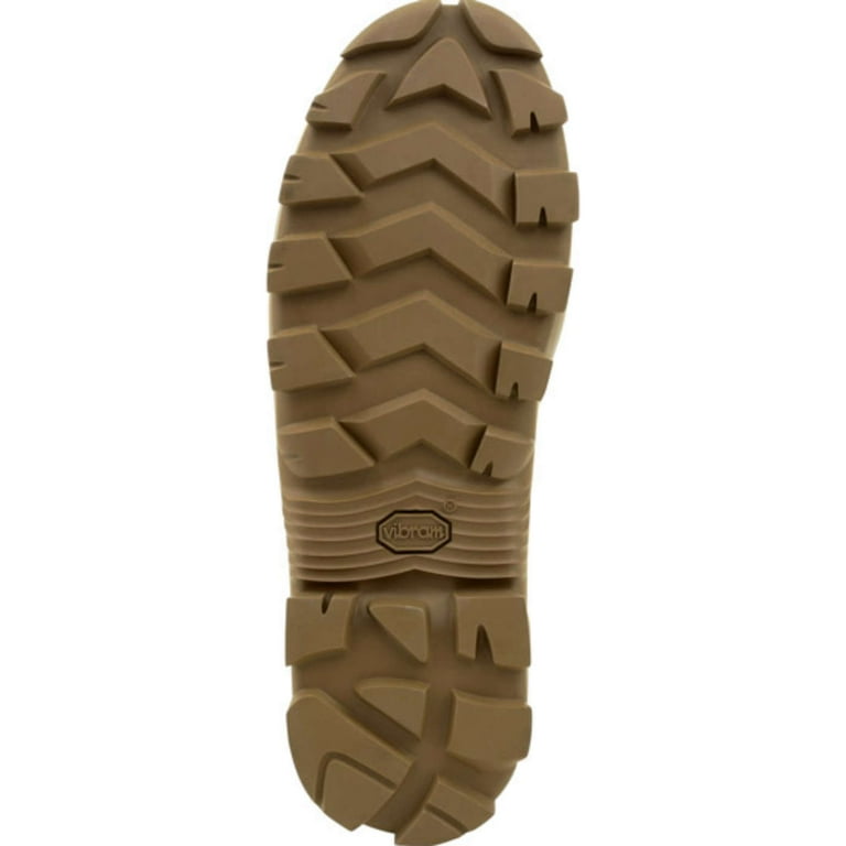 Rocky USMC Tropical Puncture Resistant Boot - Walmart.com