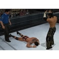 thumbnail image 2 of WWE SmackDown vs. RAW 2009 - PlayStation 2, 2 of 6