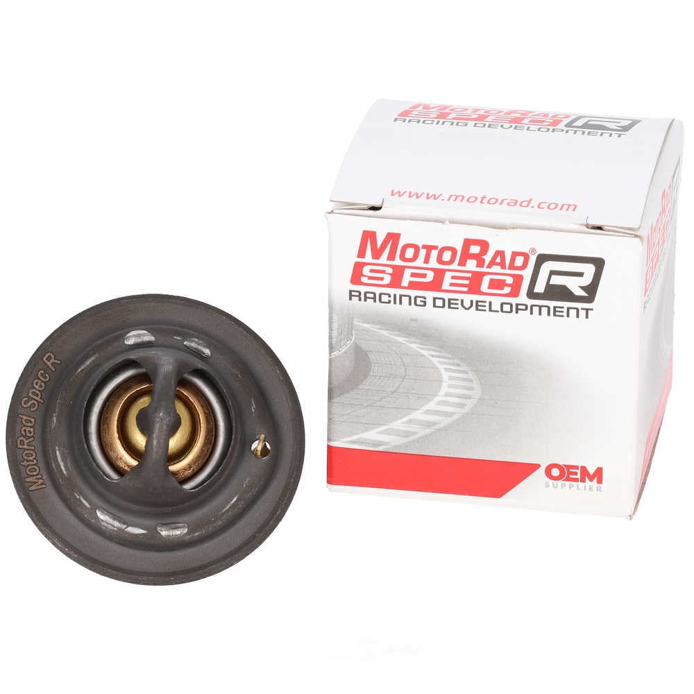 Motorad MRD101 Spec-R Racing Thermostat 160 Degrees
