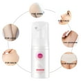 thumbnail image 4 of DPTALR Gentle Body Removal Of Legs And Armpit Plant Essence Spray Essence 30ml 3Pcs, 4 of 9