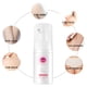 thumbnail image 4 of Crema Depilatoria XWSHYW Esencia En Spray Vegetal Eliminación Suave de Piernas y Axilas 30 Ml 3 Unidades, 4 of 6