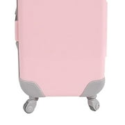 Doll Suitcase Compatible for