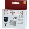 thumbnail image 1 of Premium Ink Ink Cartridge - Remanufactured for Hewlett Packard C8765WC / No. 94 - Black, 1 of 1