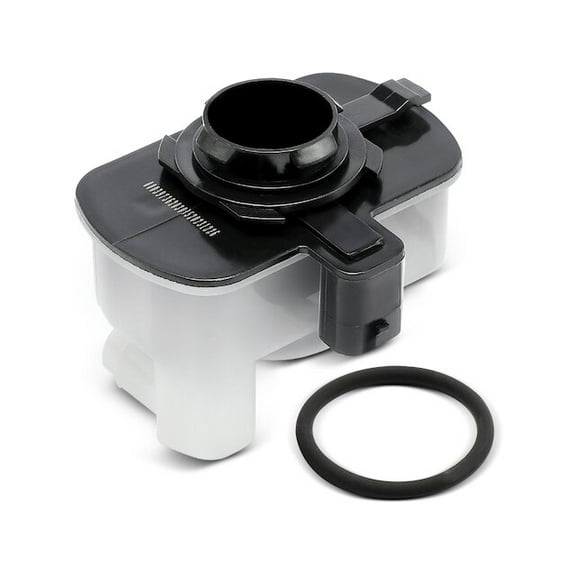 Leak Detection Pump 1 - Compatible with 2011 - 2019 Ram 1500 2012 2013 2014 2015 2016 2017 2018