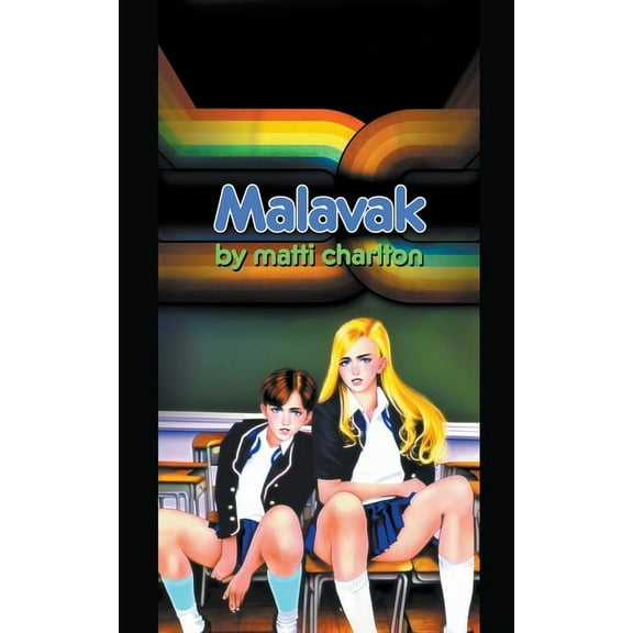 Malavak, (Paperback)