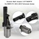 thumbnail image 2 of Actuador de eje excéntrico 11377603979 para sistema Valvetronic BMW E71 2011-2013, 2 of 11