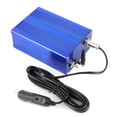 thumbnail image 4 of Hilitand Vacuum Valve Control Unit,Universal Vacuum Pump Controller Control Box Kit 164‑328.1ft Remote Distance Car Modified Parts, 4 of 8