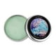 thumbnail image 1 of Tattoo Aftercare Cream Tatuaje Cicatriz Reparación Ungüento Piel Curación rápida yeacher Crema de cuidado posterior, 1 of 7