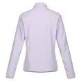 thumbnail image 2 of Regatta Womens Clemence IV Full Zip Fleece, 2 of 5